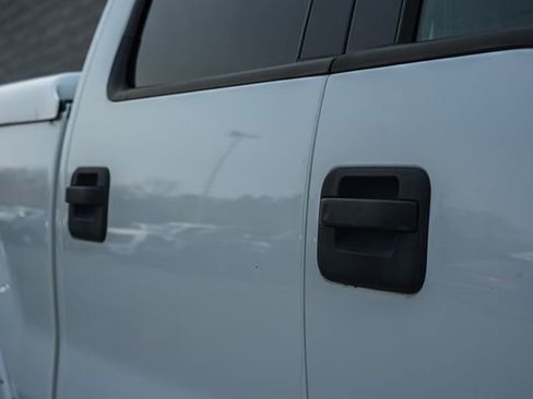 Used 2004 Ford F150 Lariat image 22