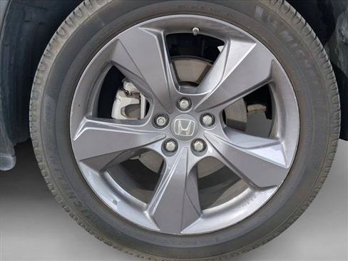 Used 2020 Honda Passport Touring image 9