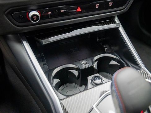 New 2026 BMW M2 Base w/ Lighting Package image 23