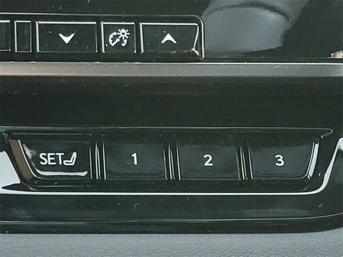 New 2026 Lexus RX 350 Premium Plus image 39