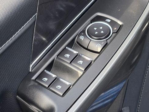 Used 2022 Ford F150 XLT w/ Equipment Group 302A High image 22