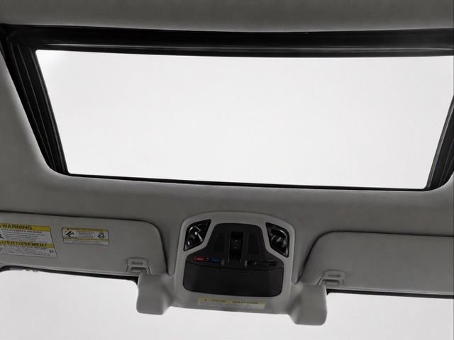 Used 2020 Subaru Outback Limited AWD/4WD image 20