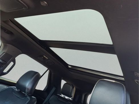 Used 2021 Ford Explorer ST w/ Equipment Group 401A image 13