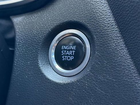 Used 2021 Toyota Corolla XSE w/ Carpet Mat Package (TMS) FWD image 24