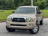 Used 2007 Toyota Tacoma w/ SR5 Package image 6