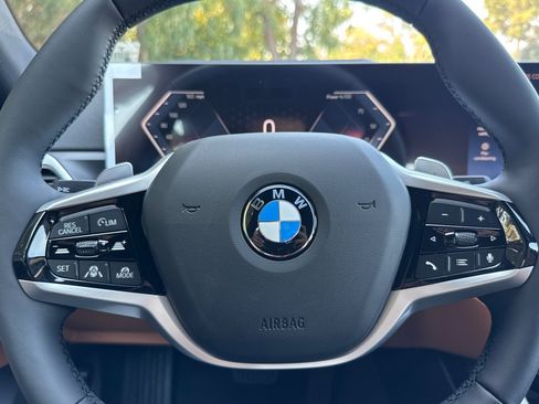 New 2026 BMW 430i w/ Premium Package RWD image 21