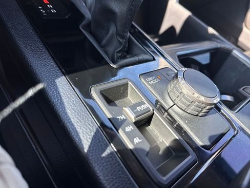 Used 2024 Toyota Tundra SR5 image 32