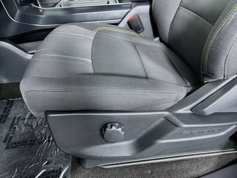 Used 2024 Ford F150 STX RWD image 19