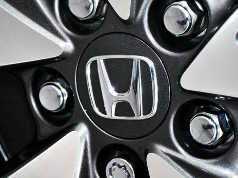 Used 2023 Honda Odyssey Touring image 80