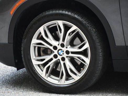 Used 2018 BMW X2 sDrive28i w/ Convenience Package image 13