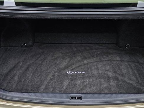 Used 1999 Lexus GS 300 RWD image 34