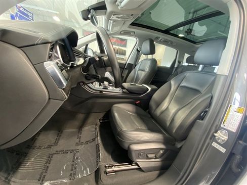 Used 2023 Audi Q7 3.0T Premium Plus image 15
