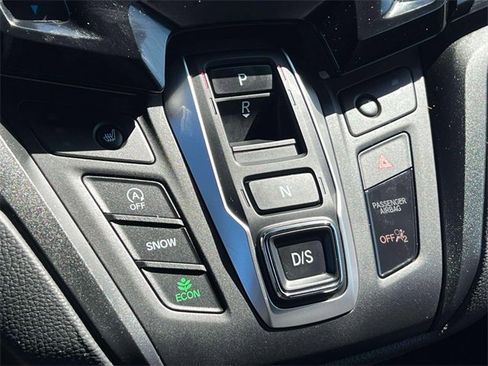 Used 2024 Honda Odyssey Sport image 31