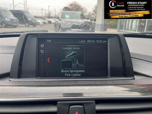 Used 2018 BMW 330i Sedan image 13