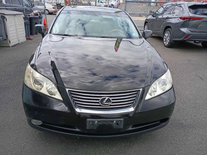 Used 2009 Lexus ES 350