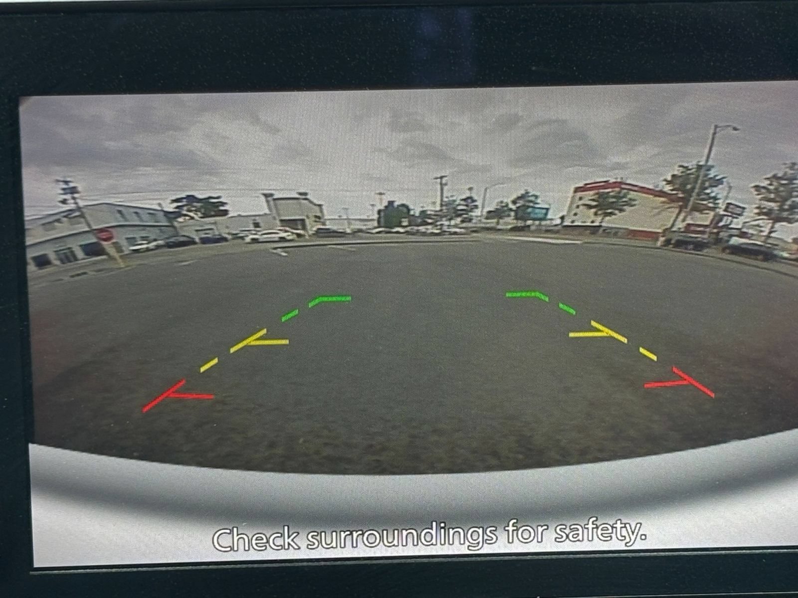 Used 2025 Nissan Pathfinder SV FWD image 22