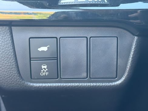 Used 2024 Honda CR-V EX-L image 24