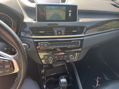 Used 2016 BMW X1 xDrive28i image 24