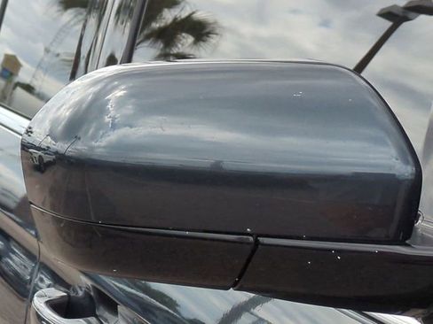 Certified 2024 Ford Expedition XLT RWD image 12