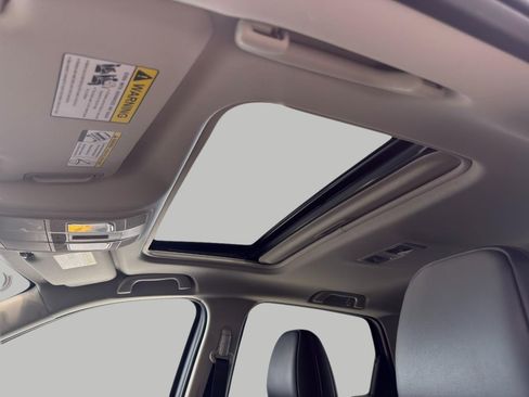 Used 2023 MAZDA CX-5 AWD 2.5 S image 12