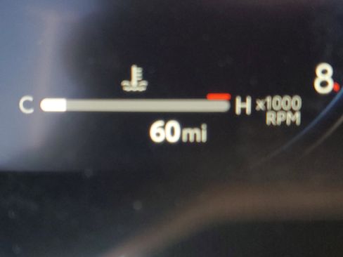 New 2026 Toyota Corolla Cross XLE w/ Convenience Package image 26