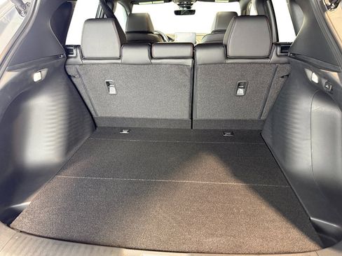 Used 2025 Acura ADX A-Spec image 37