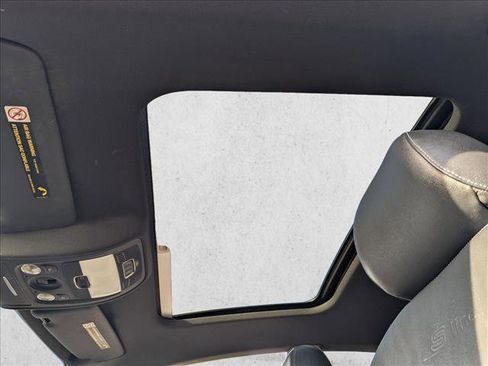 Used 2015 Audi A5 2.0T Premium Plus image 16