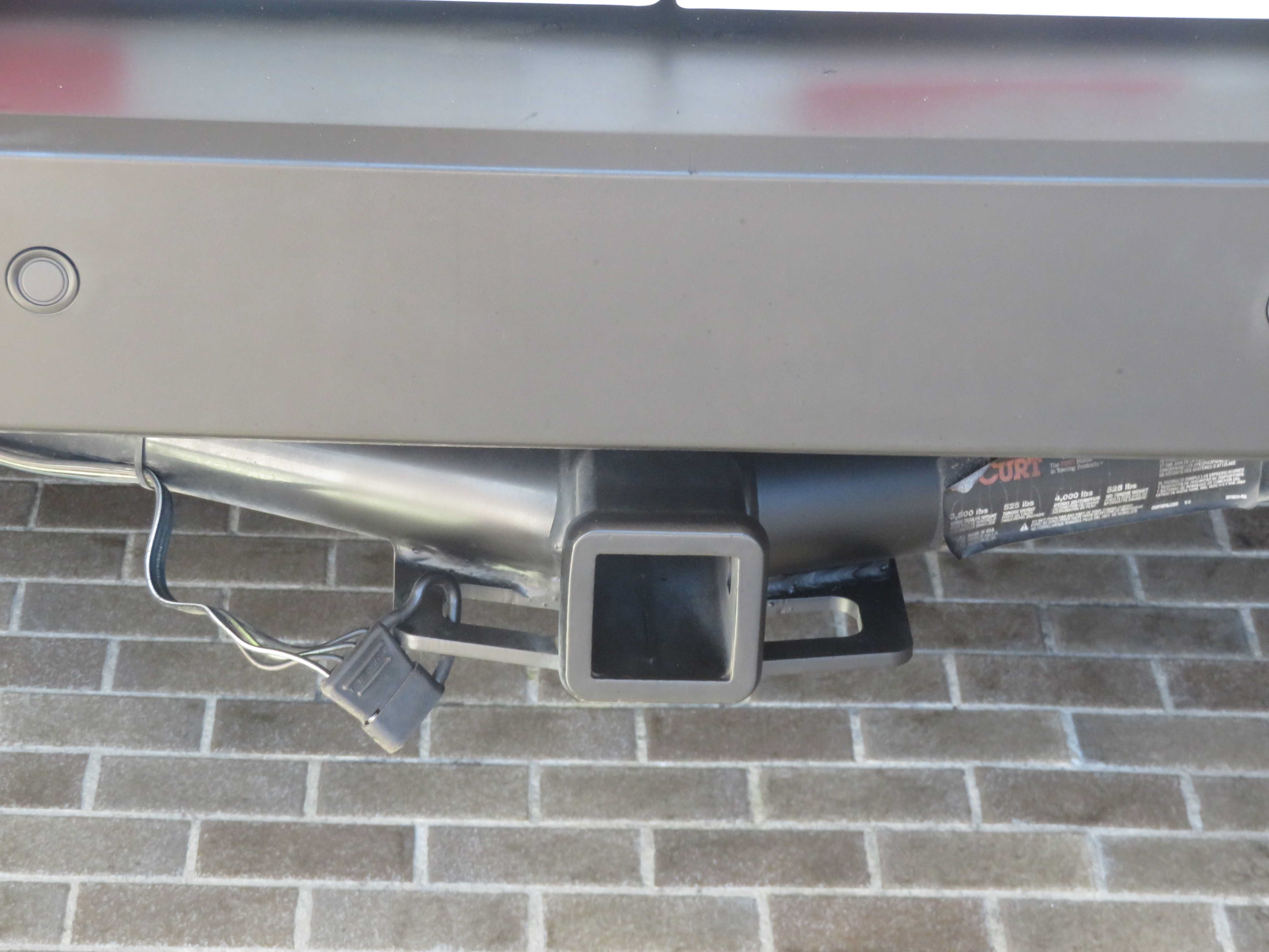 Used 2022 Ford Transit Connect XL FWD image 72