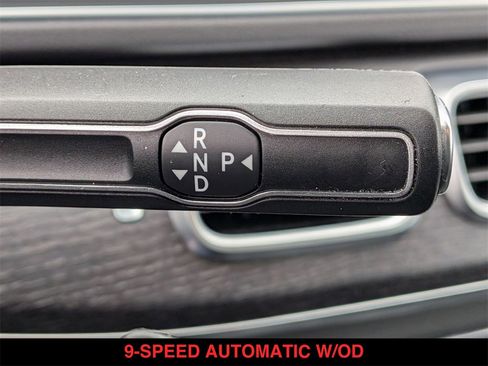 Certified 2023 Mercedes-Benz GLE 450 4MATIC image 23