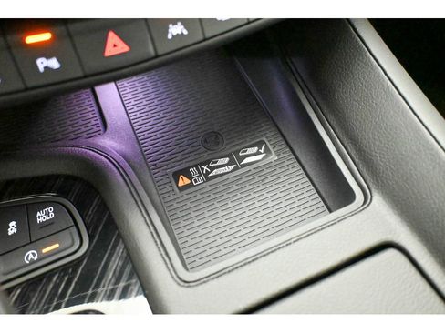 New 2026 Cadillac CT5 Premium Luxury w/ Technology Package image 29