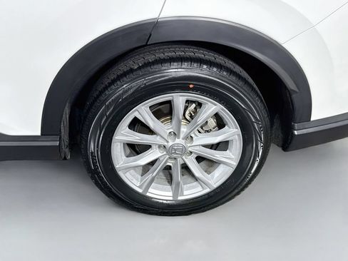 Used 2024 Honda CR-V EX-L image 35