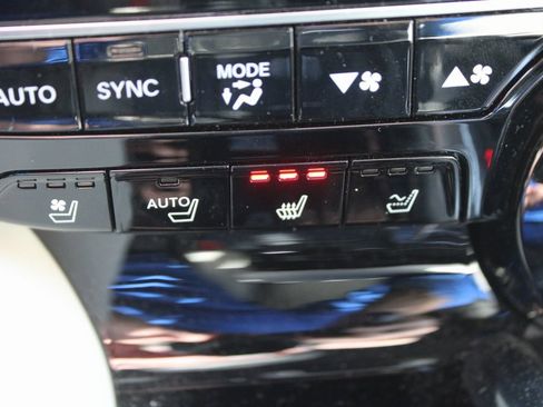 Used 2025 Acura MDX Type S image 45