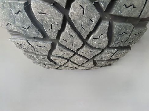 Used 2024 RAM 1500 TRX w/ TRX Level 2 Equipment Group image 42