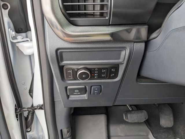 New 2026 Ford F150 Raptor AWD/4WD image 29