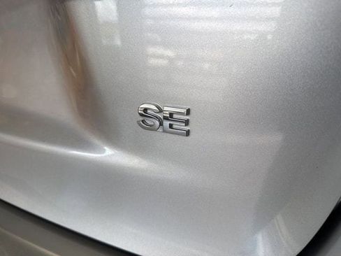 Used 2024 Mitsubishi Outlander Sport SE image 17