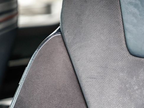 Used 2023 Ford F150 Raptor w/ Equipment Group 802A Raptor R image 25