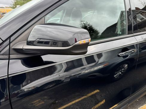 Used 2019 GMC Terrain SLE w/ Driver Convenience Package image 55