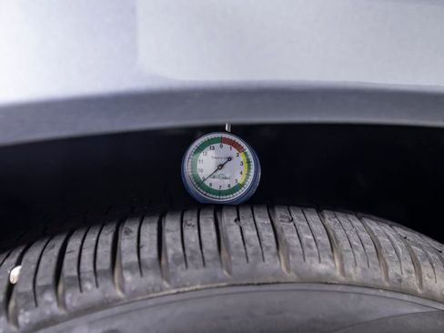 Used 2025 Mercedes-Benz GLE 580 4MATIC image 48