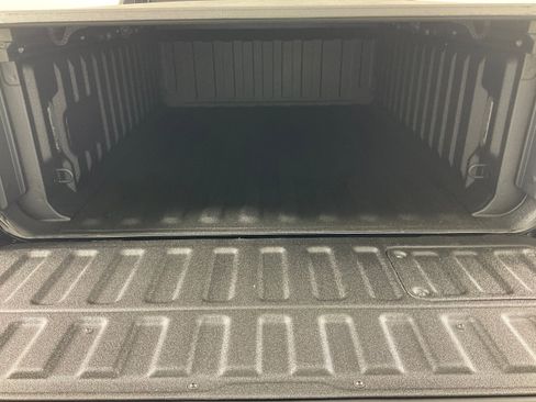 New 2026 RAM 1500 Limited image 9