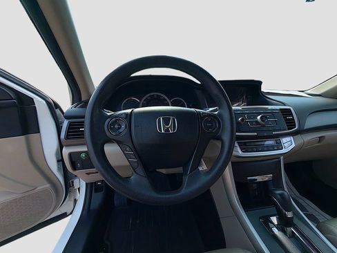 Used 2014 Honda Accord LX image 11