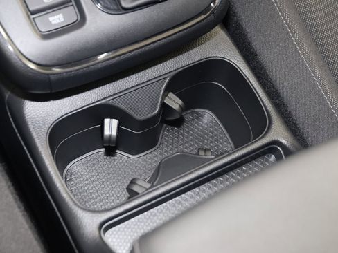 Used 2024 Honda CR-V EX image 25