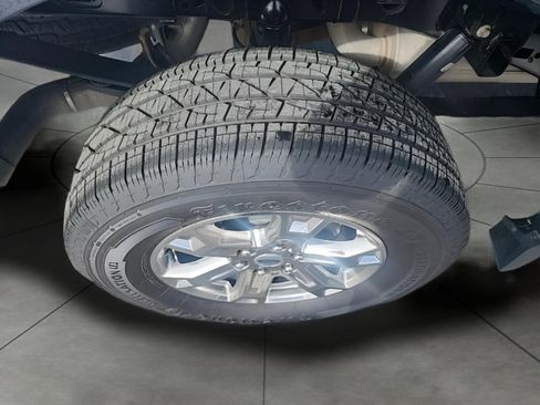 Used 2022 Ford F150 XLT w/ Equipment Group 302A High image 8