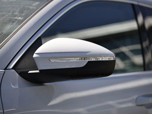 New 2026 Audi Q5 Premium image 11