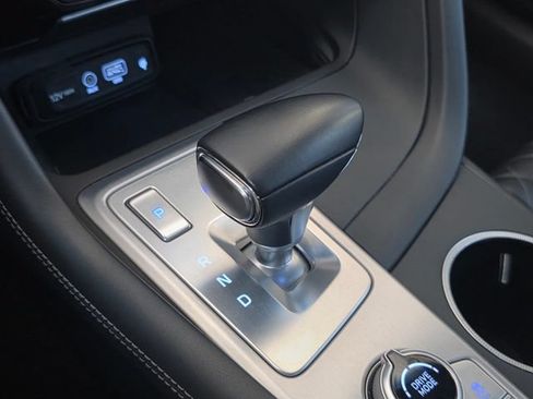 Used 2021 Genesis G70 3.3T w/ Sport Package AWD/4WD image 24