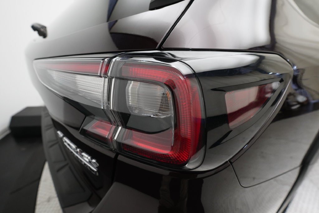 Certified 2024 Subaru Outback Touring XT AWD/4WD image 33