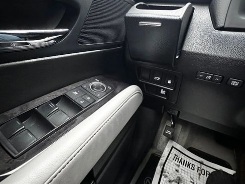 Used 2015 Lexus RX 350 AWD image 13