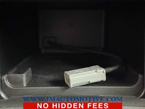 Used 2019 Acura ILX image 34