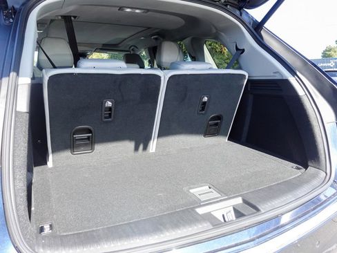 New 2026 Acura MDX SH-AWD w/ Technology Package image 31