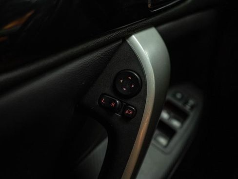 Used 2024 Mitsubishi Eclipse Cross SE image 31