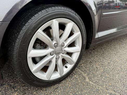 Used 2009 Audi A3 2.0T image 26